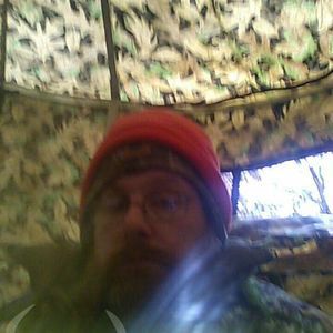 Meet your Posher, Scott